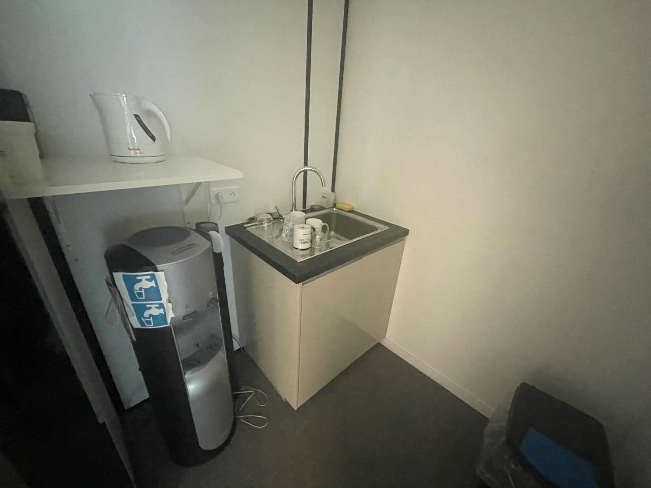 Bureau Toulouse 2762m² Location bureau Toulouse Haute-Garonne OLBUR2533260 14